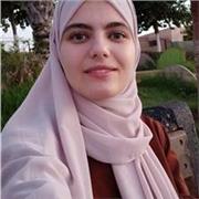 Professeur d'arabe
Phd- didactique d'arabe
Formateur de manules educative